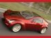 Mazda Kabura Concept Picture #16